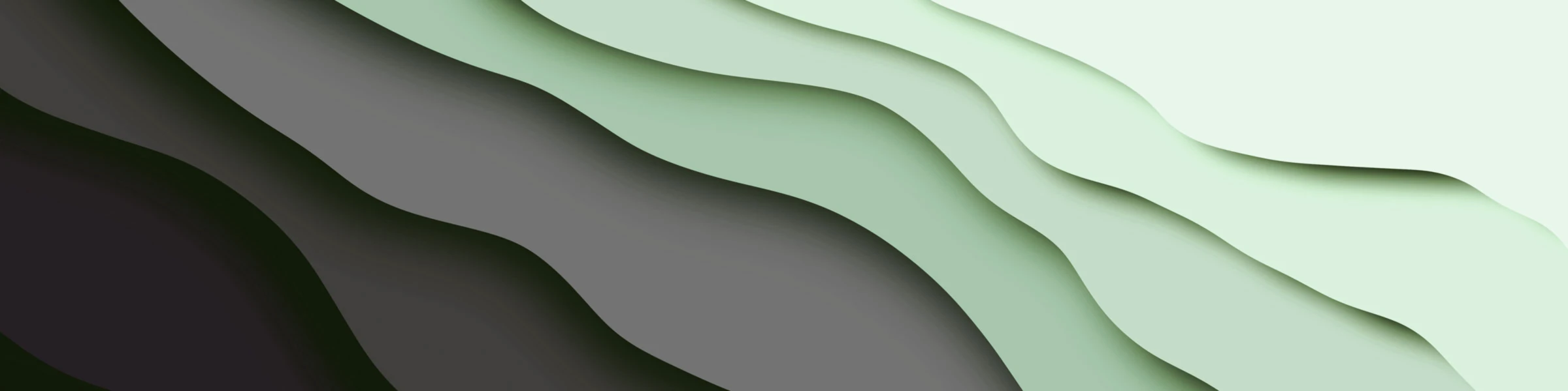 Banner image of Luca Tina