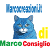 marcocreazioni