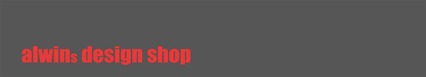 Bannerbild von alwinproduction