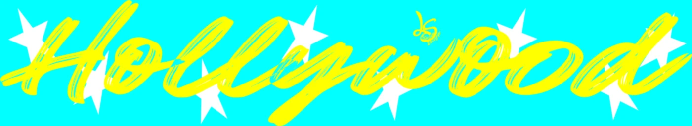 Banner image of LS GraphiX