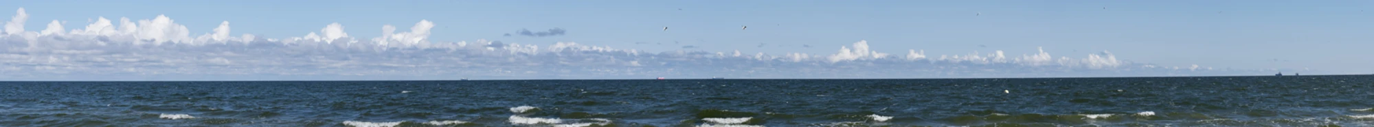 Bannerbild von YellowTech