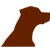 Lingua Canina