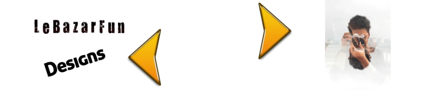 Banner image of Lebazarfun