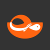 orangeturtle