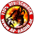 AP-Radio