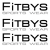 Fitbys