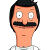 Bob Belcher