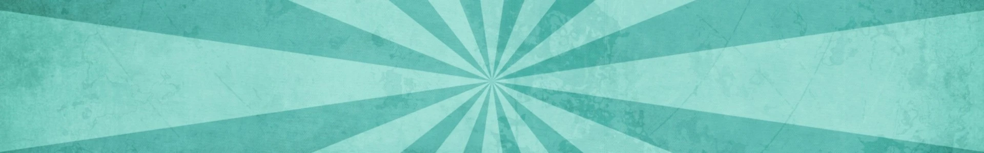 Banner image of Bob Belcher