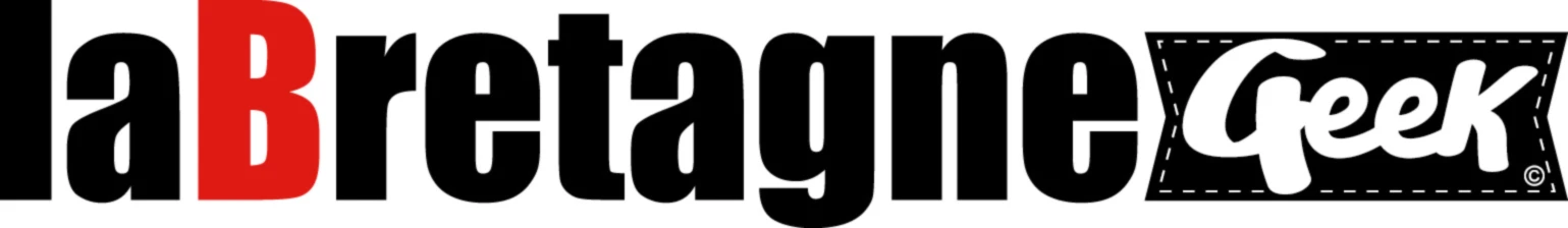 Bannière de labretagne