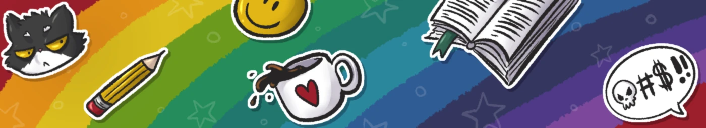 Banner image of diesuzi