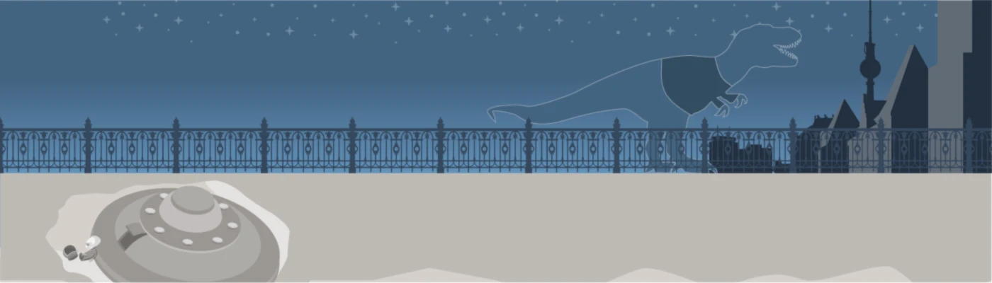 Banner image of Kenneth Ray