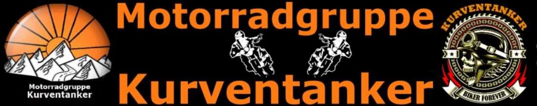 Banner image of Kurventanker