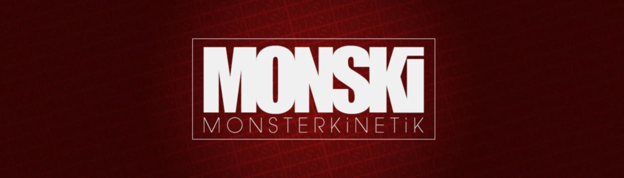 Banner image of Melo Maurici