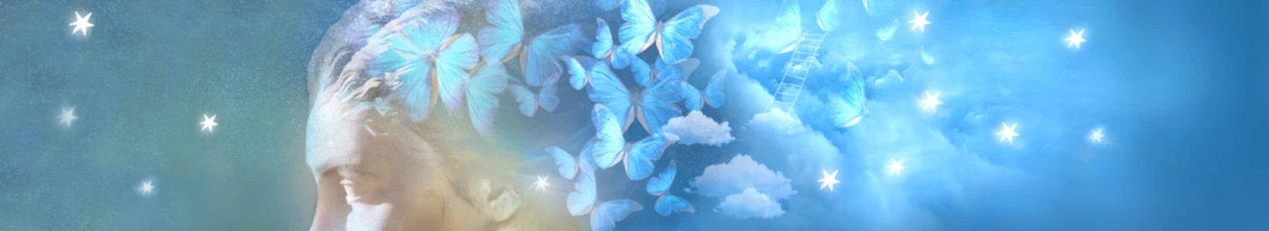 Banner image of Geeklove