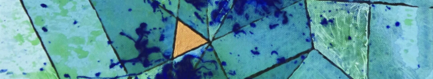 Bannerbild von Kunst der Seele