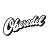 oberedel