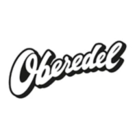 Bannerbild von oberedel