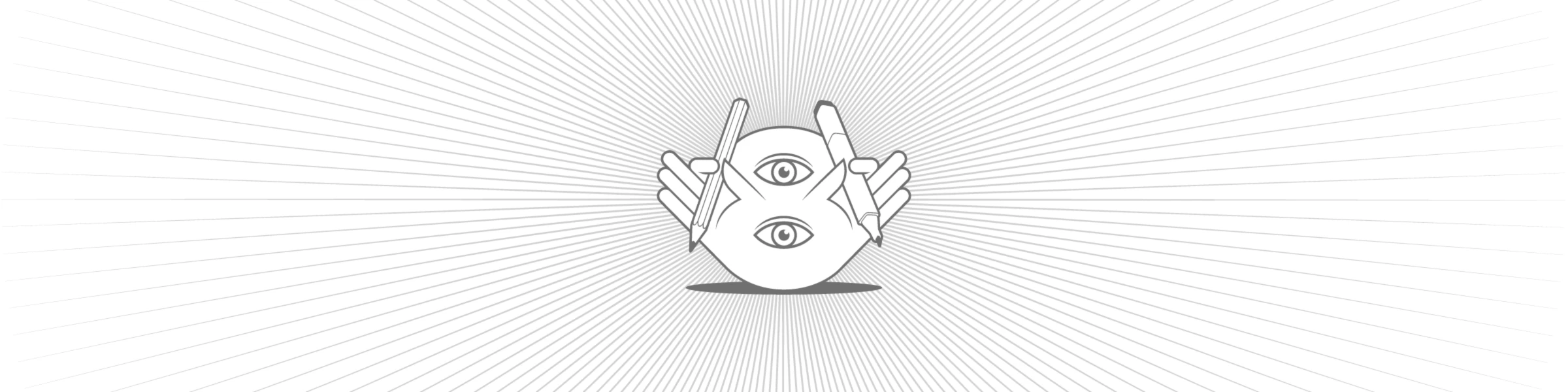 Bannière de cre-ei8ht