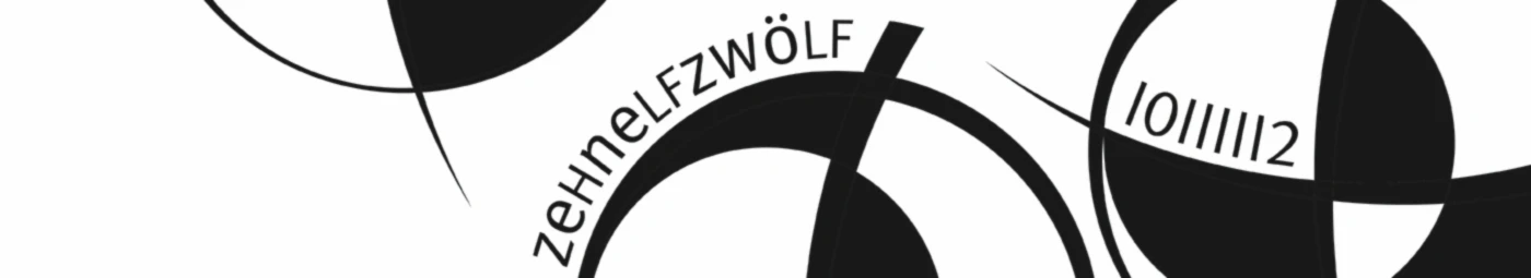 Bannerbild von ria101112