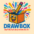 Drawbox