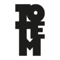 Banner image of T-O-T-E-M