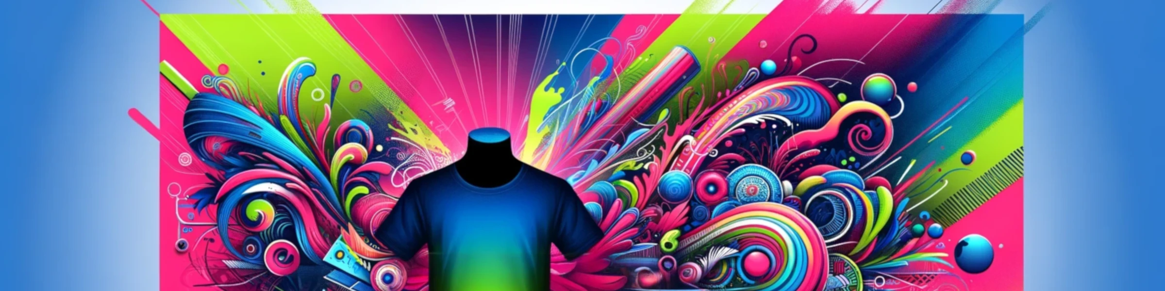 Bannière de Quantum Fiesta