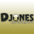 DJones