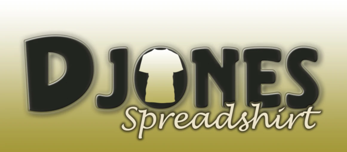 Banner image of DJones