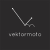 Vektormoto