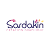 sardakin