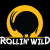 ROLLINWILD
