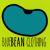 BlueBean