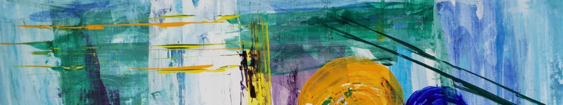 Banner image of Malerei und mehr