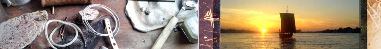 Banner image of Wordsmithcrafts