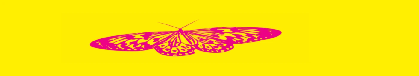 Banner image of KevinP