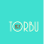 torbu