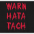 Warnhatatach