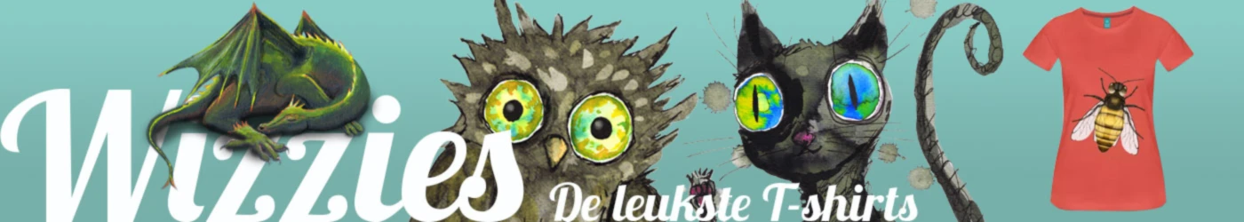 Banner image of Bwise