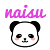 Naisu-World