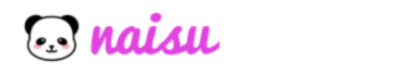 Bannerbild von Naisu-World