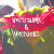 vertraeumt.verrueckt