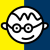 Nerd of Sweden