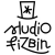 studiofizbin