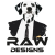 RAW.Designs