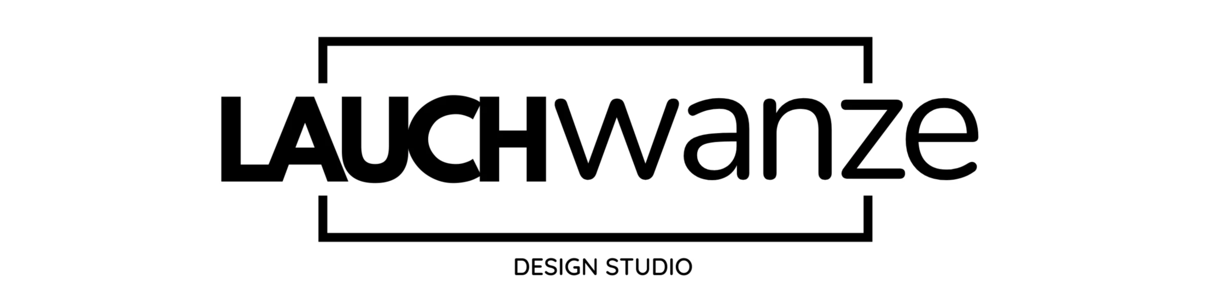 Bannerbild von Lauchwanze