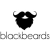 blackbeards