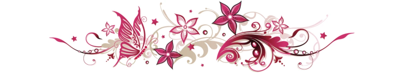 Banner image of christine-krahl