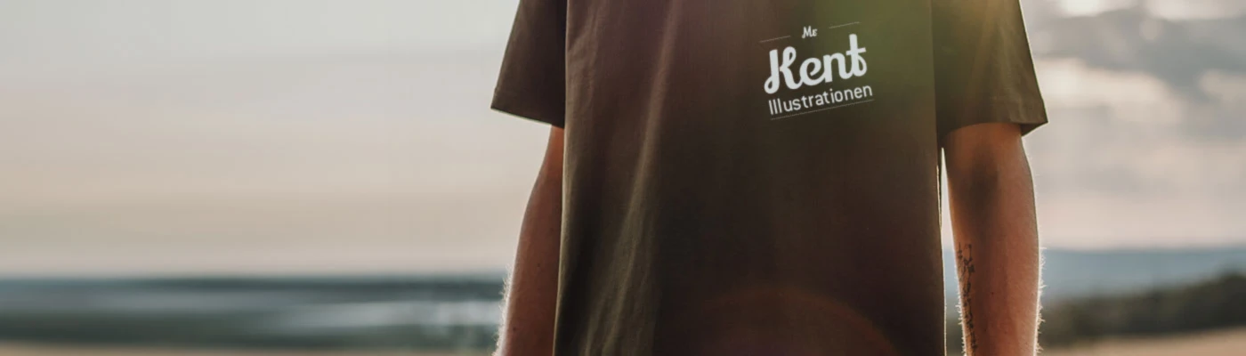 Banner image of mr.kent