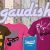 gaudishirt.at