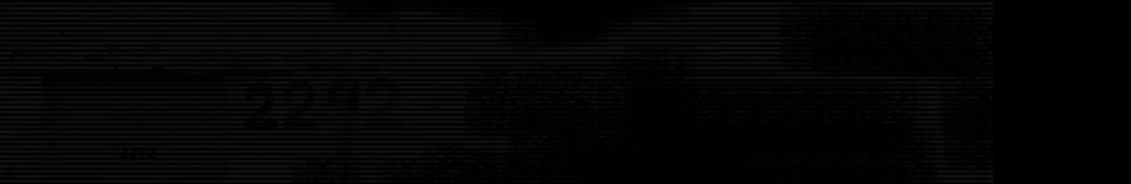 Bannerbild von AngelArt